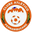 Atlético PE