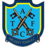 Arlesey Town logo