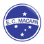 Macapá U20