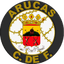 Arucas