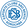 Sao Bento