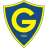 Gnistan logo