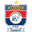 Castelo dos Sonhos U20