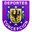 Concepción