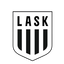 LASK U19