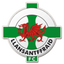 Llansantffraid