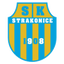 Strakonice