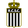 Charleroi