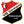 Germania Halberstadt