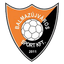 Balmazujvaros
