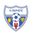 Řepiště