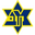 Maccabi Nujeidat Ahmed