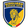 Giugliano