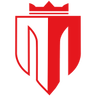 Real Estelí logo