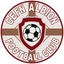 Cefn Albion