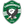 Ludogorets III