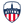 Atlético Ottawa