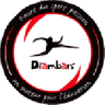 Diambars logo