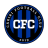 Cariri logo