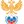 Shumbrat