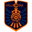 Villa Clara