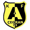 Aresimi logo