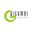 Gicumbi
