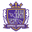 Sanfrecce Hiroshima W