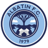 Al Baten logo