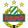 Rapid Wien II