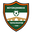 Tepecikspor