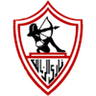 Zamalek SC logo