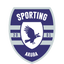 Sporting