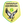 JS Saoura