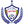 Gendrim