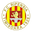 Ripensia Timisoara