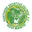 Panthère