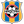 Naftan
