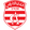 Club Africain