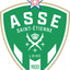 Saint Etienne