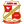 Swindon Town W