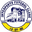 Interporto