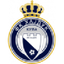 Hajduk 1912 Kula