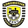 Horní Heršpice W