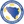 Bosnia-Herzegovina U21