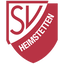 Heimstetten