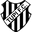 Tupy FC