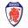 Bromsgrove Sporting