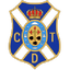 Tenerife II