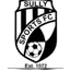 Sully Sports
